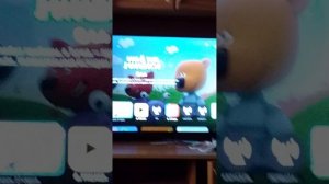 Взлом карусель 1 часть