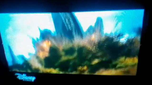 Нутела говно не еште понос будет смотреть онлайн