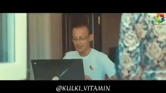 Прикол видеолар смотреть онлайн