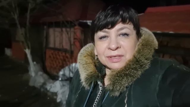 Они уцелели. Почему я раньше так не делала? Берегла нес смотреть онлайн