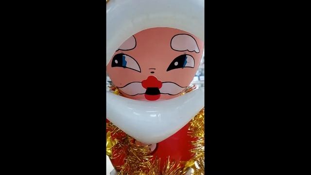Японский Дед Мороз / ПРИКОЛ! =)))) ЖЕСТЬ Я ПЛАКАЛ ОТ СМЕХА смотреть онлайн