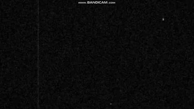 Cuphead (1 часть)