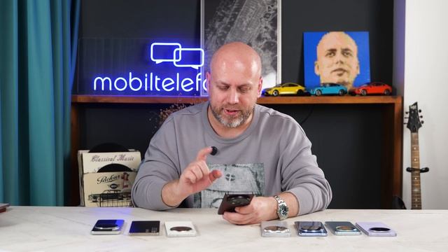 Первый обзор Vivo X200 Ultra: ЦАРЬ-КАМЕРА