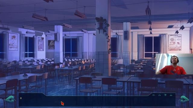 Папич ЛОГИКА смотреть онлайн