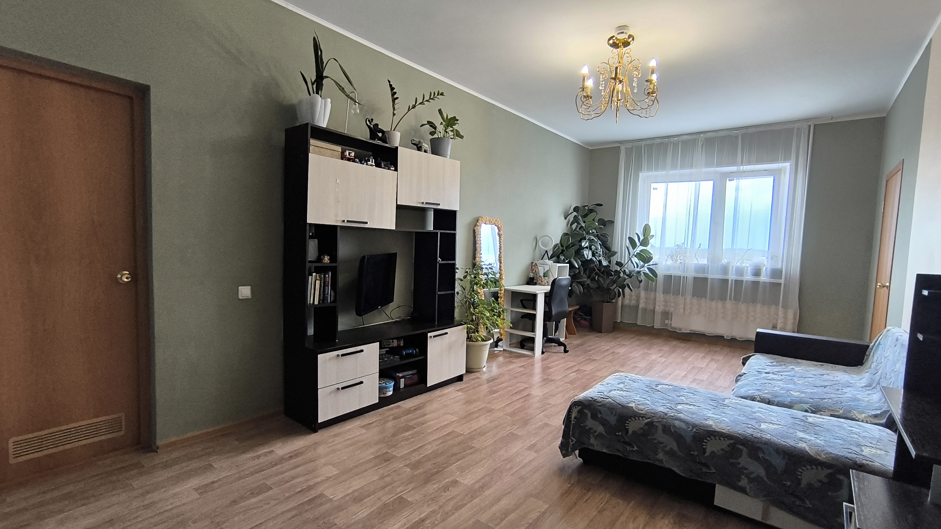 7757569 Солнечный смотреть онлайн