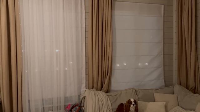 БУДНИ МНОГОДЕТНОЙ МАМЫ❤️КАНАЛУ 5 ЛЕТ🎂МОТИВАЦИЯ НА П