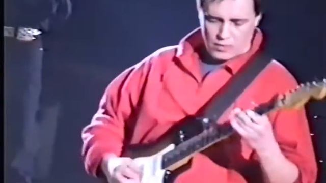 Сектор Газа Концерт г Киров 1999г смотреть онлайн
