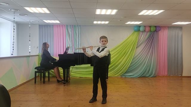 695 Островной Вадим 9 лет смотреть онлайн
