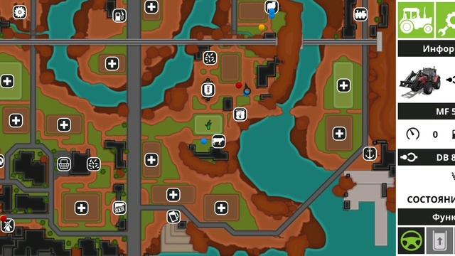 собираю пшеницу и продаю смотреть онлайн