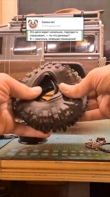 Анекдот про двух работяг #анекдоты #мемы #приколы #юмор #шутки #shorts смотреть онлайн