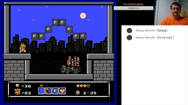 8 бит тому назад №3