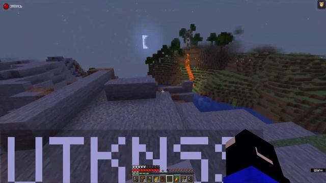 😱Майнкрафт, но У Меня 6 СУПЕР МОРКОВОК! смотреть онлайн