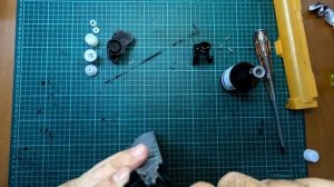 Заправки Картриджа Brother TN-2375