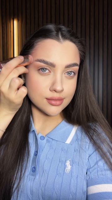 использовала 👇🏼
румяна стик ABH - 19000164767 (ЗЯ) 🍏 смотреть онлайн