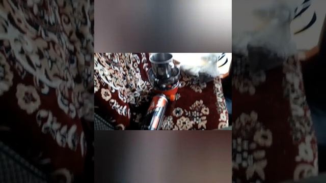 Мтз-82п!!! Набор водителя,на всякий случай!!! Дорожники э?