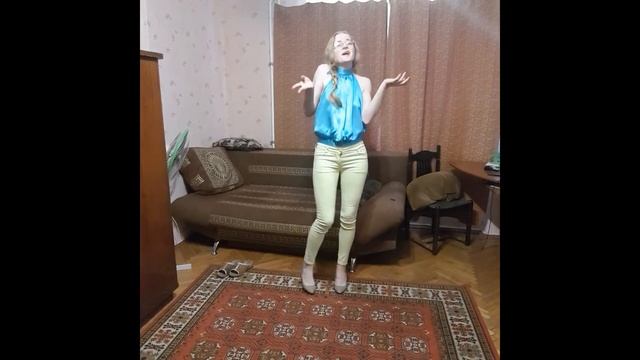 Создание Сальсы в домашних условиях. смотреть онлайн