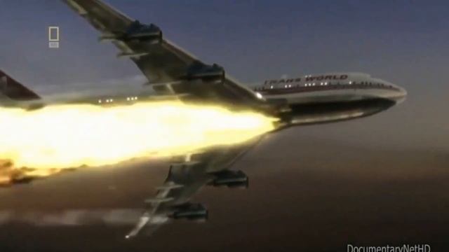 May day air crash compilation песня sugar crash. Песня с авиакатастрофами 2 часть смотреть онлайн