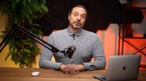 Как и где БЕЗОПАСНО Хранить Свои Фотографии? [ЛУЧШИЕ П?