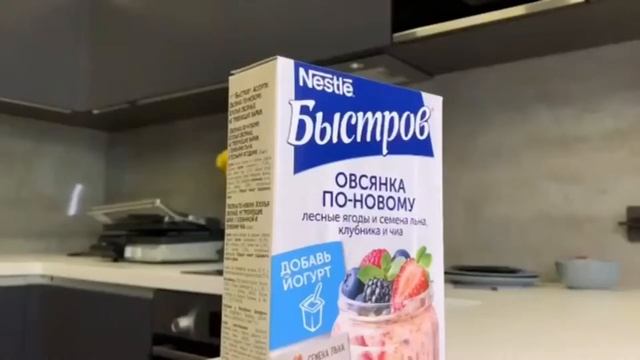 Подборка Вайнов Ника Вайпер || Лучшие Вайны Ника Вайпер || Ника Вайпер Вайны смотреть онлайн