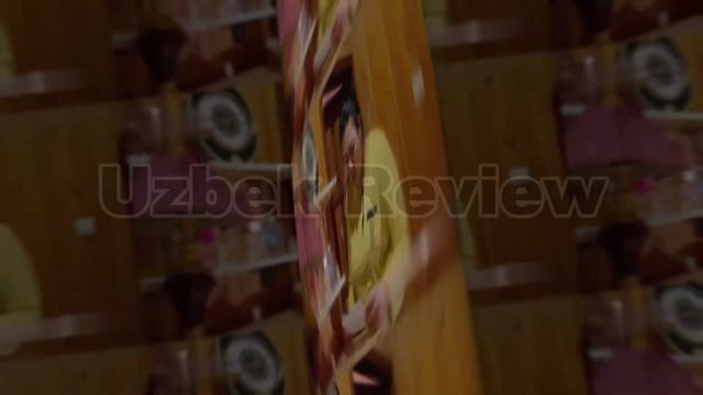 Qizil Atirgul 10-qism (milliy Serial) | Қизил атиргул 10-қисм (миллий сер?