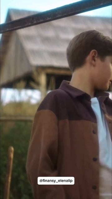 Финансовая грамотность предпринимателя✅обучение #фи смотреть онлайн