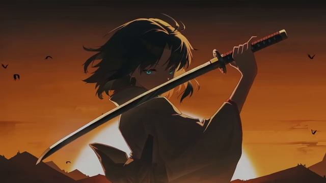 АСМР 🌸разговоры про игры и тап тап, близко-близко🌸 asmr russian whisper~ смотреть онлайн