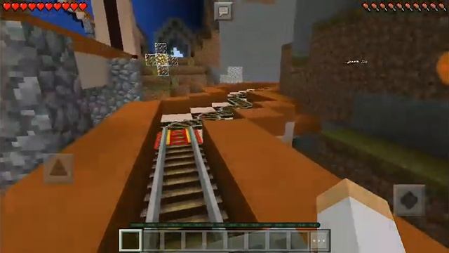 Горки американские смотреть онлайн