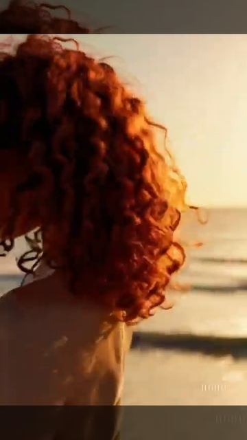 “Закат и свобода | ЛилияЛюбимова — «Вдох-выдох»” смотреть онлайн