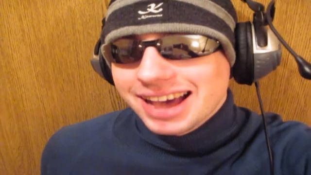 ХОВАНСКИЙ иди сюда 2 (прикол) смотреть онлайн