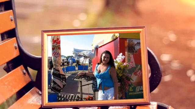 С ДНЕМ РОЖДЕНИЯ, СВЕТЛАНА! смотреть онлайн