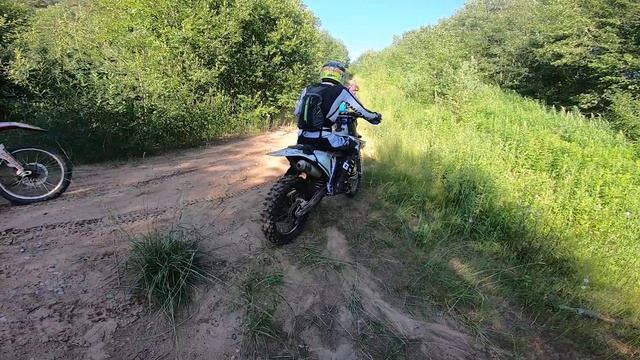 ПРОХВАТ,КАРЬЕР 2024г. HENGJIAN,KEWS 2t,GR7