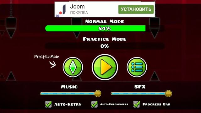 Видео прикол по ИГРЕ ГЕРМАНИЯ ДАШУЛЯ ЛИТЬЕ ЧАСТЬ ВТОРАЯ смотреть всем!!!! Всей семьей!!!! смотреть онлайн