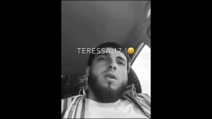 Бедный Чеченец 🤣 Чеченские приколы Чеченские песни Атмосфера души Темнота love #рекомендации #top