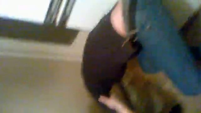 Царь Леонид Король СИПЫ ;DРжачь....прикол...угар... смотреть онлайн