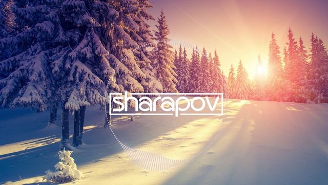 The Bestseller, Sharapov, Gipnotech - Come Through (Extended Mix)