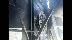 Все шкивы для ремня 6201326 Акрос 530/550/585