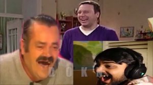 ЕГИПЕТСКИЙ ПУП 2 | ВОРОНИНЫ RYTP