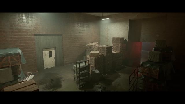 Трейлер Refraction смотреть онлайн