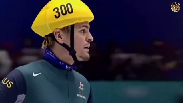 10 НЕРЕАЛЬНО смешных моментов в СПОРТЕ!!! смотреть онлайн