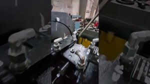 Немного про гидронасос Rexroth A22VG или ЮФЕИ от минипогруз?