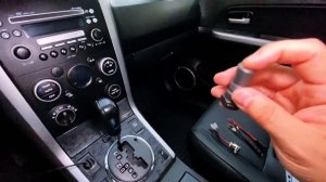 Обманка катализатора  Какую выбрать? Где купить? элект