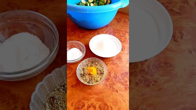 🌶️Маринуем огурчики как из Призмы! 🌶️