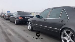 ♛ Лови мой цыганский реп ♛ (Video 2022)