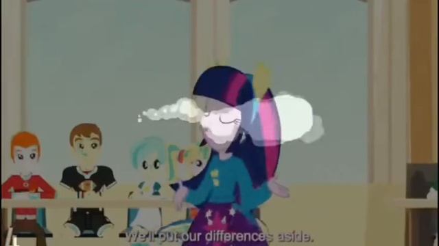 PMV-ЗАЖИГАЙ смотреть онлайн