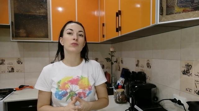 Замена розетки