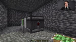 ЛУЧШИЙ БУР для АЛМАЗОВ БЕЗ ОБЛОМКОВ и КОРАЛЛОВ в Майнк