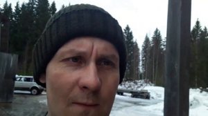 С чего начать изготовление планировочного ковша мини-