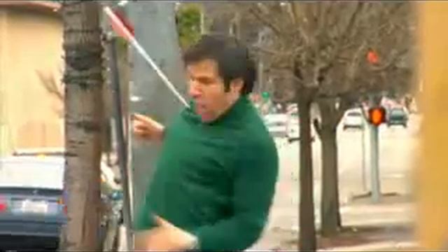 Купидон МУДАК!