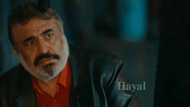 🙈Коротко о том как оканчиваются перестрелки Ферхата если с ним едет Аслы😂||Чёрно-Белая Любовь🖤 смотреть онлайн
