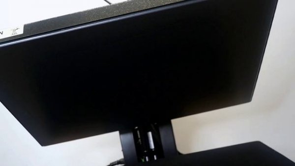 Обзор термопресса STANDART плоский 40x60